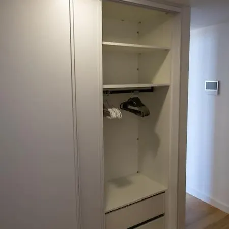 Apartment-krzelj-suite *