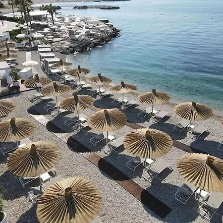 Apartment-krzelj-suite *