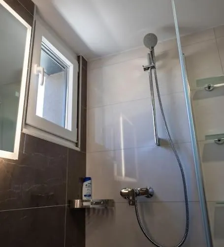 Apartment-krzelj-suite Διαμέρισμα Σπλιτ